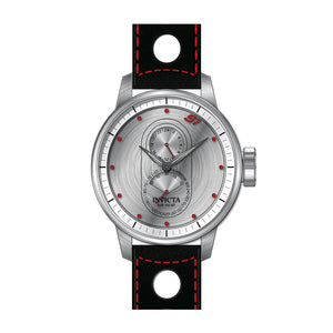 Reloj Invicta S1 Rally 16019