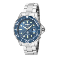RELOJ  PARA HOMBRE INVICTA PRO DIVER 16036 - BRONCE