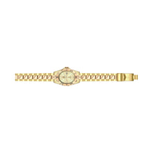 Cargar imagen en el visor de la galería, RELOJ  PARA HOMBRE INVICTA PRO DIVER 16039 - ORO, ORO ROSA
