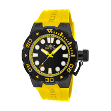 Cargar imagen en el visor de la galería, RELOJ DEPORTIVO PARA HOMBRE INVICTA PRO DIVER 16138 - AMARILLO