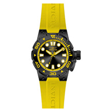 Cargar imagen en el visor de la galería, RELOJ DEPORTIVO PARA HOMBRE INVICTA PRO DIVER 16138 - AMARILLO