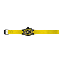 Cargar imagen en el visor de la galería, RELOJ DEPORTIVO PARA HOMBRE INVICTA PRO DIVER 16138 - AMARILLO