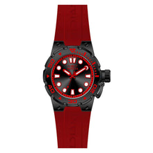 Cargar imagen en el visor de la galería, RELOJ DEPORTIVO PARA HOMBRE INVICTA PRO DIVER 16139 - ROJO