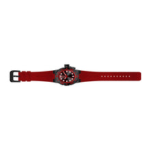 Cargar imagen en el visor de la galería, RELOJ DEPORTIVO PARA HOMBRE INVICTA PRO DIVER 16139 - ROJO