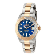 Cargar imagen en el visor de la galería, RELOJ  PARA MUJER INVICTA CRUISELINE 16493 - ACERO, ORO ROSA