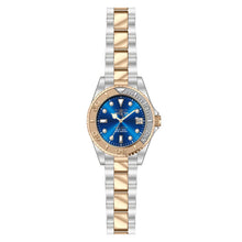 Cargar imagen en el visor de la galería, RELOJ  PARA MUJER INVICTA CRUISELINE 16493 - ACERO, ORO ROSA