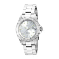 RELOJ  PARA HOMBRE INVICTA PRO DIVER 16648 - BRONCE