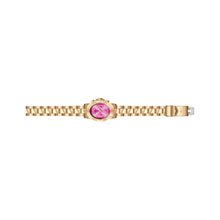 Cargar imagen en el visor de la galería, RELOJ  PARA MUJER INVICTA SPEEDWAY 16657 - ORO ROSA