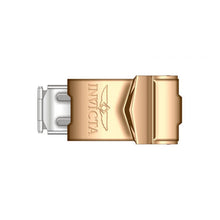 Cargar imagen en el visor de la galería, RELOJ  PARA MUJER TECHNOMARINE SPEEDWAY 16658 - ORO ROSA