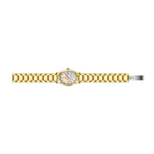 Cargar imagen en el visor de la galería, RELOJ  PARA UNISEXO INVICTA ANGEL 16709 - DORADO