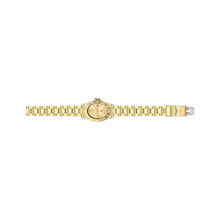 Cargar imagen en el visor de la galería, RELOJ  PARA MUJER INVICTA ANGEL 16850 - ORO