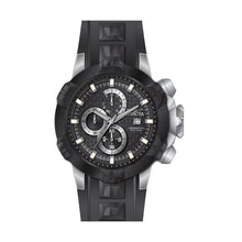 Cargar imagen en el visor de la galería, RELOJ DEPORTIVO PARA HOMBRE INVICTA I-FORCE 16900 - NEGRO