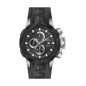 RELOJ DEPORTIVO PARA HOMBRE INVICTA I-FORCE 16900 - NEGRO