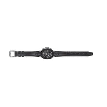 Cargar imagen en el visor de la galería, RELOJ DEPORTIVO PARA HOMBRE INVICTA I-FORCE 16900 - NEGRO