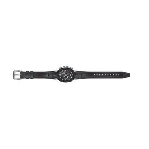 RELOJ DEPORTIVO PARA HOMBRE INVICTA I-FORCE 16900 - NEGRO