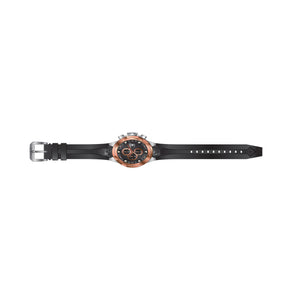 RELOJ DEPORTIVO PARA HOMBRE INVICTA I-FORCE 16906 - NEGRO