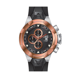 RELOJ DEPORTIVO PARA HOMBRE INVICTA I-FORCE 16906 - NEGRO