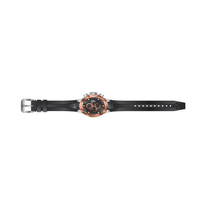 RELOJ DEPORTIVO PARA HOMBRE INVICTA I-FORCE 16906 - NEGRO