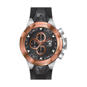 RELOJ DEPORTIVO PARA HOMBRE INVICTA I-FORCE 16906 - NEGRO