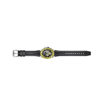 Cargar imagen en el visor de la galería, RELOJ DEPORTIVO PARA HOMBRE INVICTA I-FORCE 16923 - NEGRO