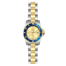 Cargar imagen en el visor de la galería, RELOJ  PARA HOMBRE INVICTA PRO DIVER ILE8928OBA - MULTICOLOR