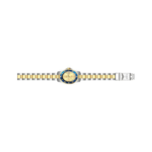 RELOJ  PARA HOMBRE INVICTA PRO DIVER ILE8928OBA - MULTICOLOR