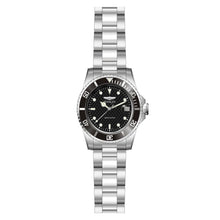 Cargar imagen en el visor de la galería, RELOJ  PARA HOMBRE INVICTA PRO DIVER ILE8926OBA - PLATEADO