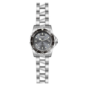 Reloj Invicta Pro Diver ILE8926A