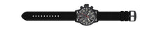 Cargar imagen en el visor de la galería, RELOJ  PARA HOMBRE INVICTA I-FORCE ILE1517A - NEGRO