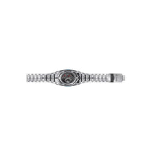 Cargar imagen en el visor de la galería, RELOJ  PARA HOMBRE INVICTA BOLT 16955 - ACERO, NEGRO