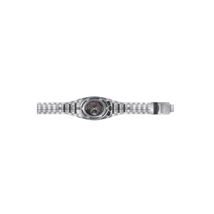 RELOJ  PARA HOMBRE INVICTA BOLT 16955 - ACERO, NEGRO