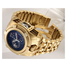 Cargar imagen en el visor de la galería, RELOJ  PARA HOMBRE INVICTA BOLT 16956 - ORO