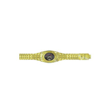 Cargar imagen en el visor de la galería, RELOJ  PARA HOMBRE INVICTA BOLT 16956 - ORO