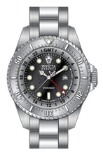 Cargar imagen en el visor de la galería, RELOJ  PARA HOMBRE INVICTA HYDROMAX 16957 - ACERO