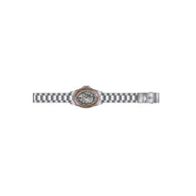 Cargar imagen en el visor de la galería, RELOJ  PARA HOMBRE INVICTA HYDROMAX 16964 - ACERO