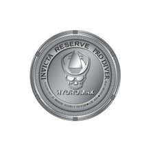 Cargar imagen en el visor de la galería, RELOJ  PARA HOMBRE INVICTA HYDROMAX 16965 - ACERO