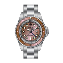 Cargar imagen en el visor de la galería, RELOJ  PARA HOMBRE INVICTA HYDROMAX 16965 - ACERO
