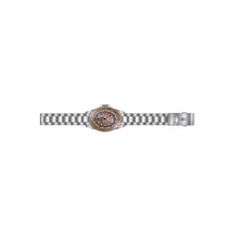 Cargar imagen en el visor de la galería, RELOJ  PARA HOMBRE INVICTA HYDROMAX 16965 - ACERO