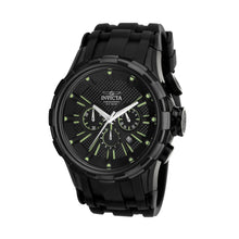 Cargar imagen en el visor de la galería, RELOJ DEPORTIVO PARA HOMBRE INVICTA I-FORCE 16974 - NEGRO