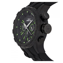 Cargar imagen en el visor de la galería, RELOJ DEPORTIVO PARA HOMBRE INVICTA I-FORCE 16974 - NEGRO