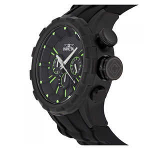 RELOJ DEPORTIVO PARA HOMBRE INVICTA I-FORCE 16974 - NEGRO