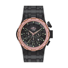 Cargar imagen en el visor de la galería, RELOJ DEPORTIVO PARA HOMBRE INVICTA I-FORCE 16977 - NEGRO