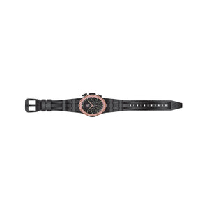 RELOJ DEPORTIVO PARA HOMBRE INVICTA I-FORCE 16977 - NEGRO