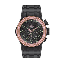 Cargar imagen en el visor de la galería, RELOJ DEPORTIVO PARA HOMBRE INVICTA I-FORCE 16977 - NEGRO