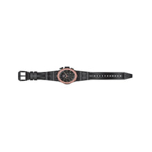 Cargar imagen en el visor de la galería, RELOJ DEPORTIVO PARA HOMBRE INVICTA I-FORCE 16977 - NEGRO