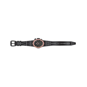 RELOJ DEPORTIVO PARA HOMBRE INVICTA I-FORCE 16977 - NEGRO