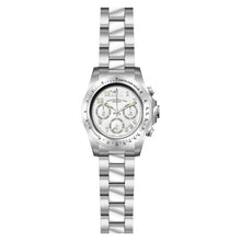 Cargar imagen en el visor de la galería, RELOJ  PARA HOMBRE INVICTA SPEEDWAY 17023 - ACERO