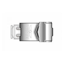 Cargar imagen en el visor de la galería, RELOJ  PARA HOMBRE INVICTA SPEEDWAY 17025 - ACERO
