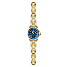 Cargar imagen en el visor de la galería, RELOJ  PARA MUJER INVICTA PRO DIVER 17036 - ORO