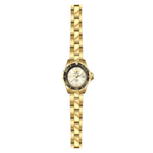 Cargar imagen en el visor de la galería, RELOJ  PARA MUJER INVICTA PRO DIVER 17038 - ORO